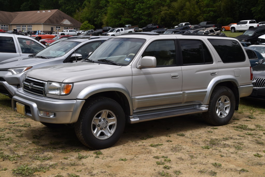 EB1_3118.jpg