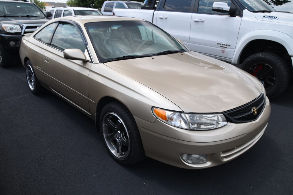 EB1_3270.jpg