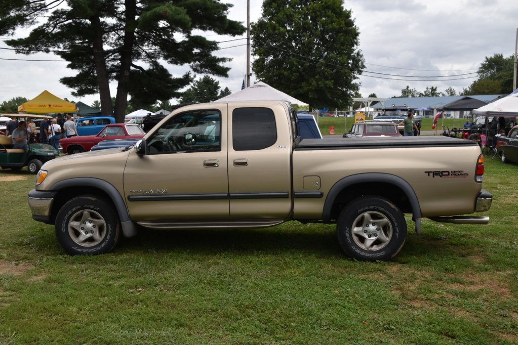 EB1_3327.jpg
