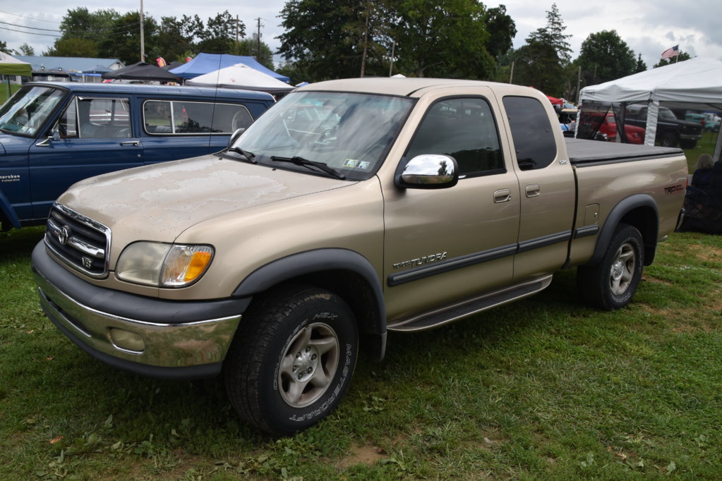 EB1_3328.jpg