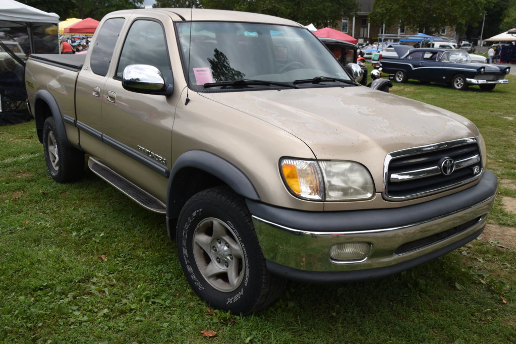 EB1_3329.jpg