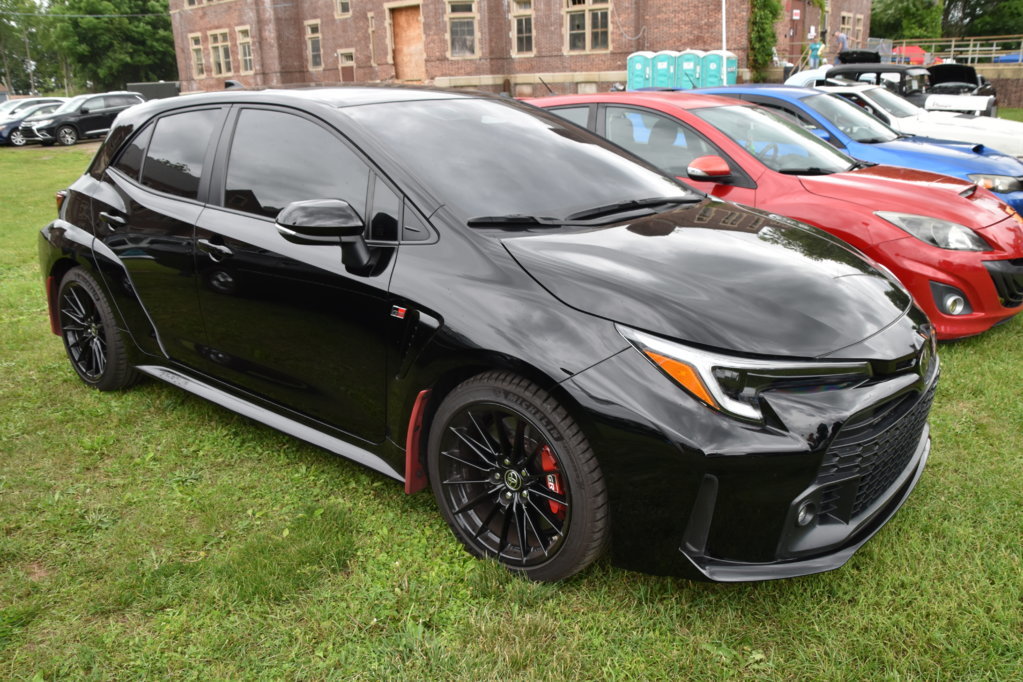 EB1_4910.jpg