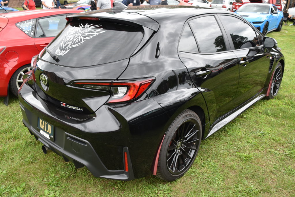 EB1_4911.jpg