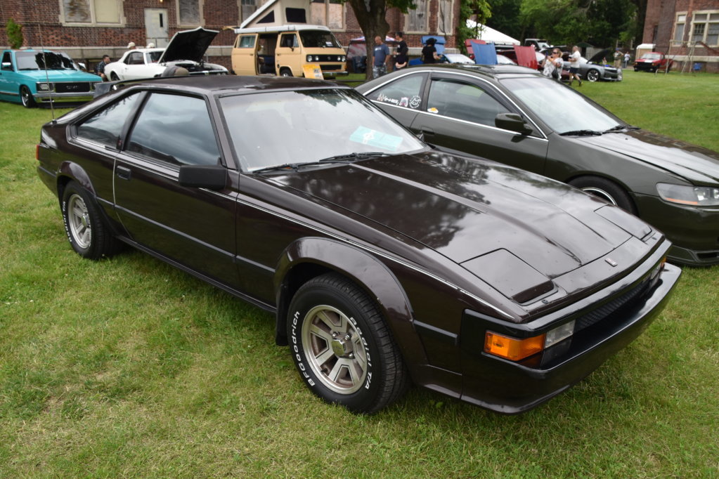 EB1_5036.jpg
