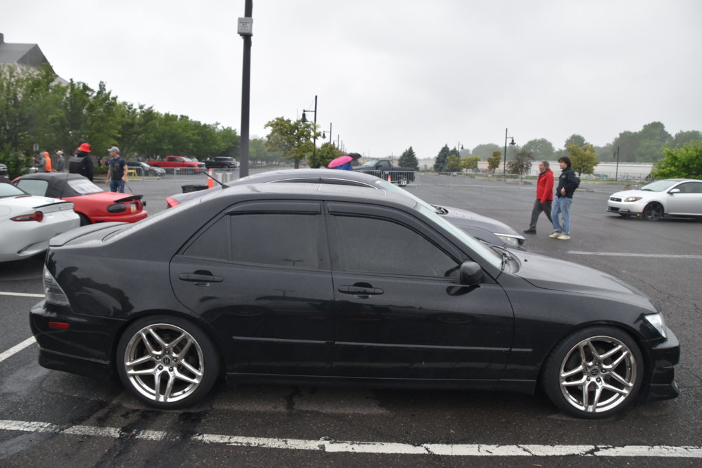 EB1_5390.jpg