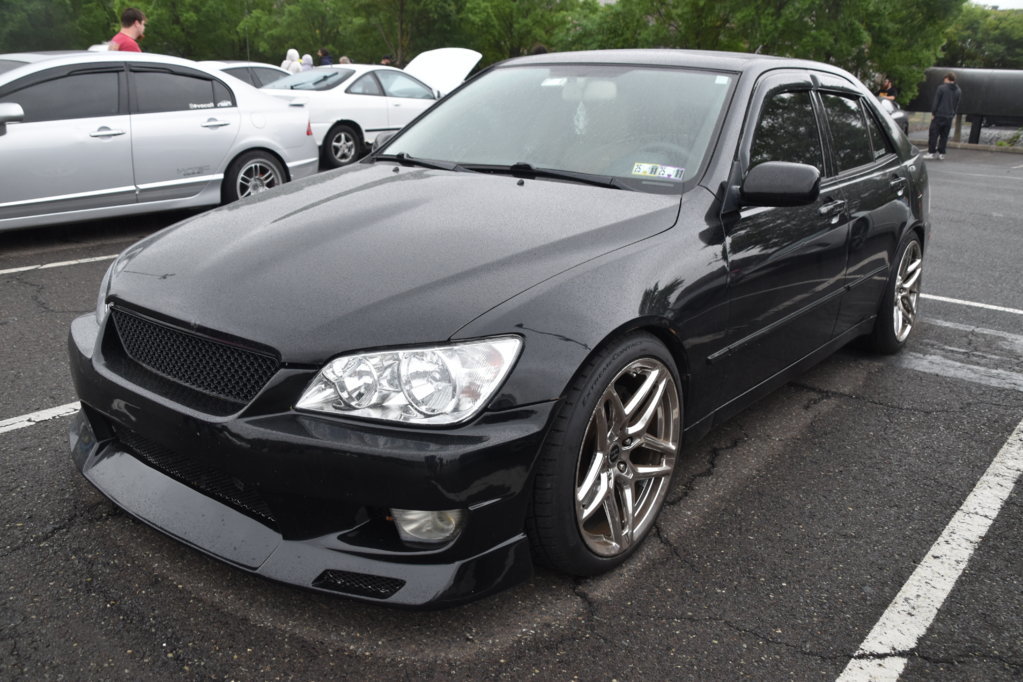 EB1_5392.jpg
