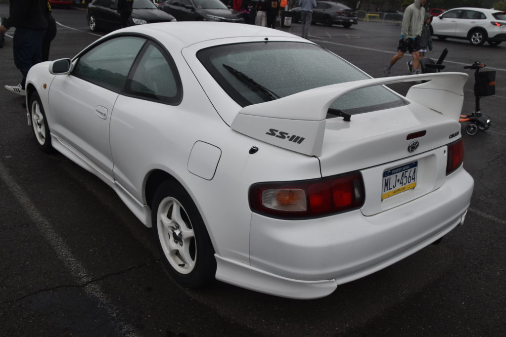 EB1_5397.jpg