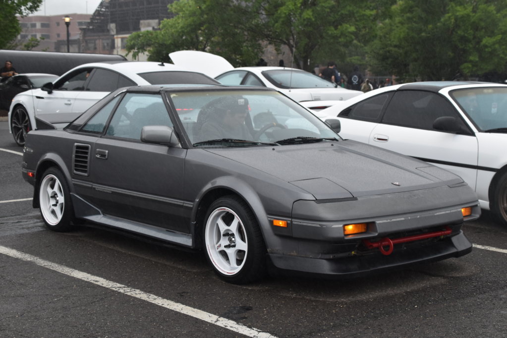 EB1_5402.jpg