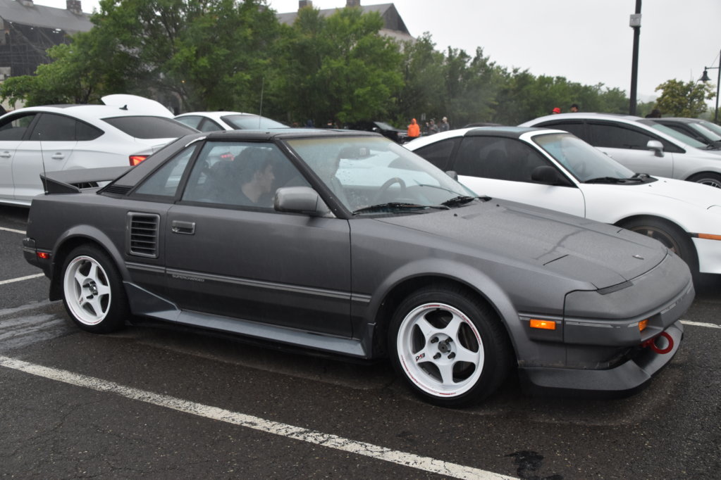 EB1_5403.jpg