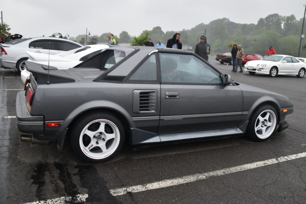 EB1_5404.jpg