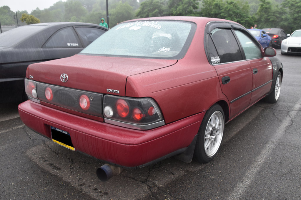 EB1_5412_EDIT.jpg