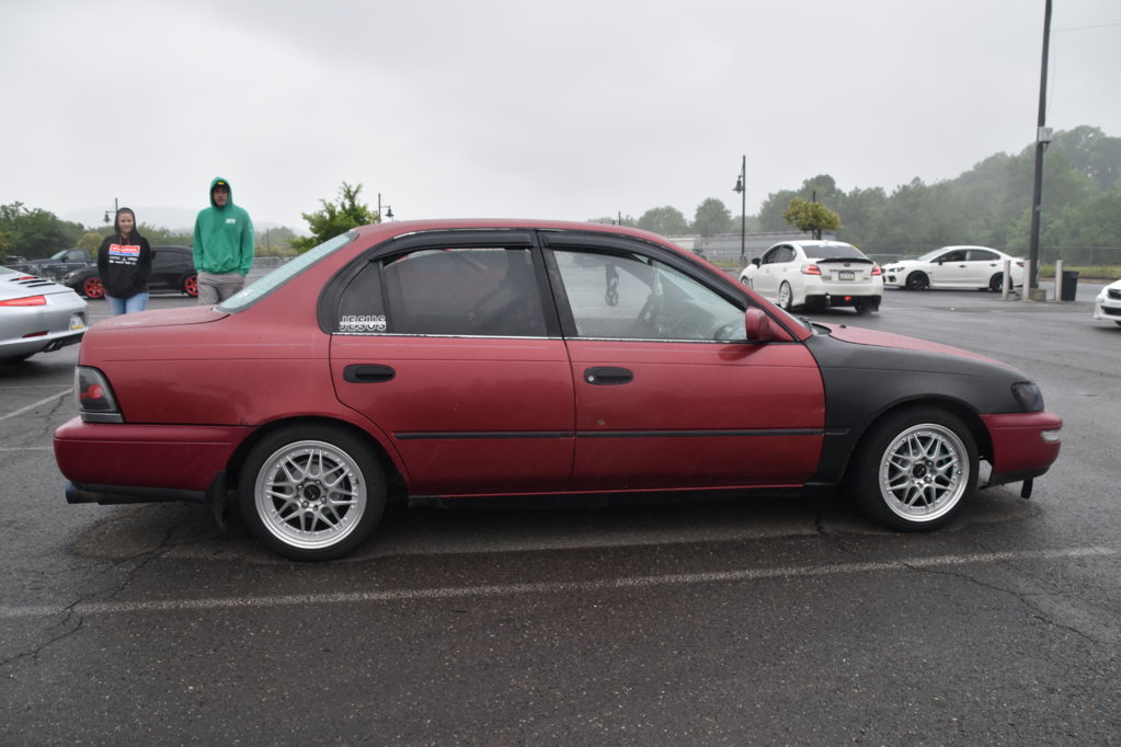 EB1_5413.jpg