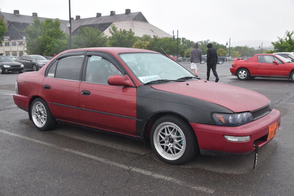 EB1_5414.jpg