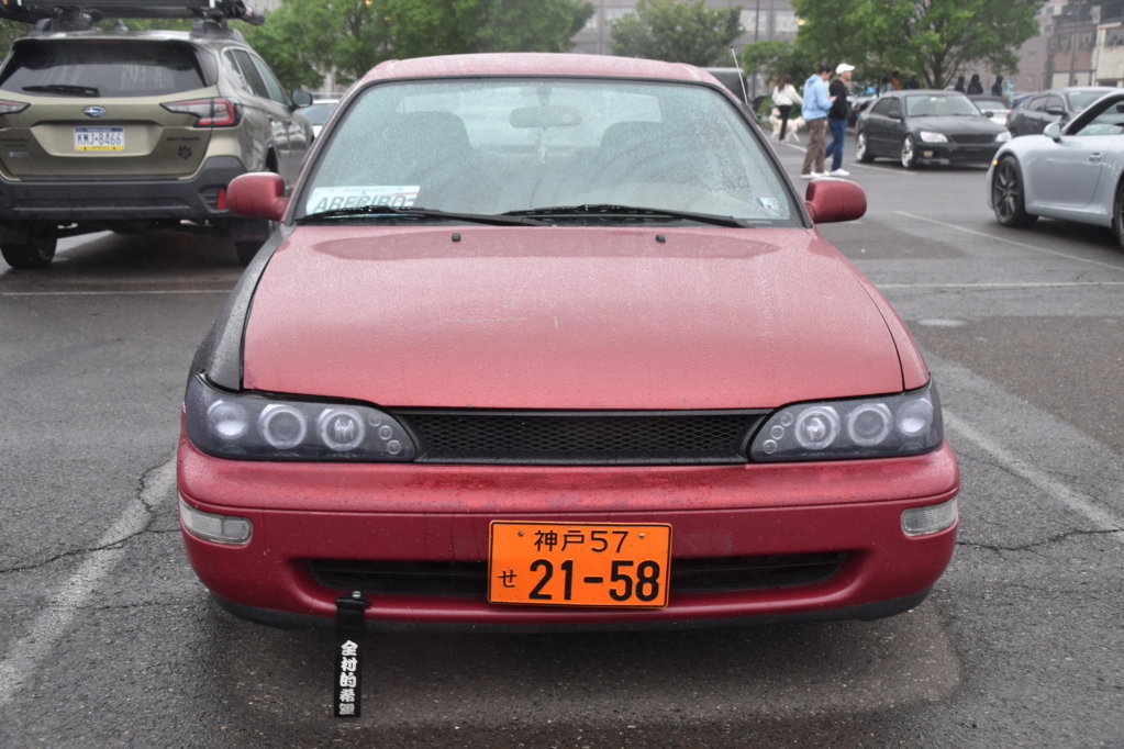 EB1_5415.jpg