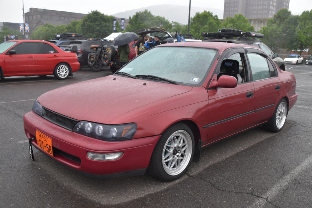 EB1_5416.jpg