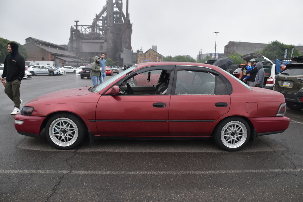 EB1_5417.jpg