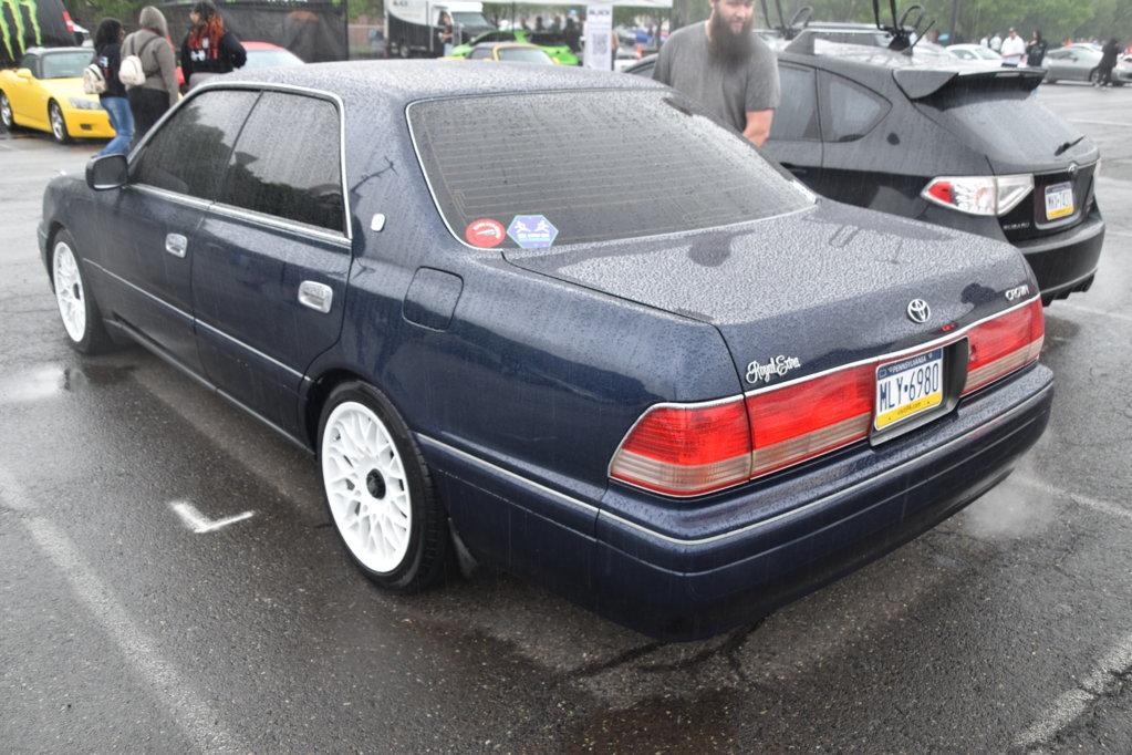 EB1_5424.jpg