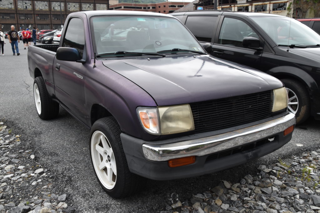 EB1_5903.jpg