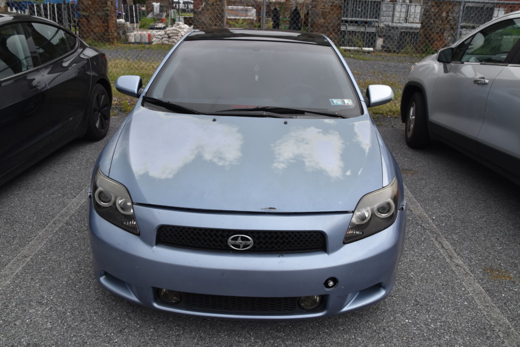 EB1_5910.jpg