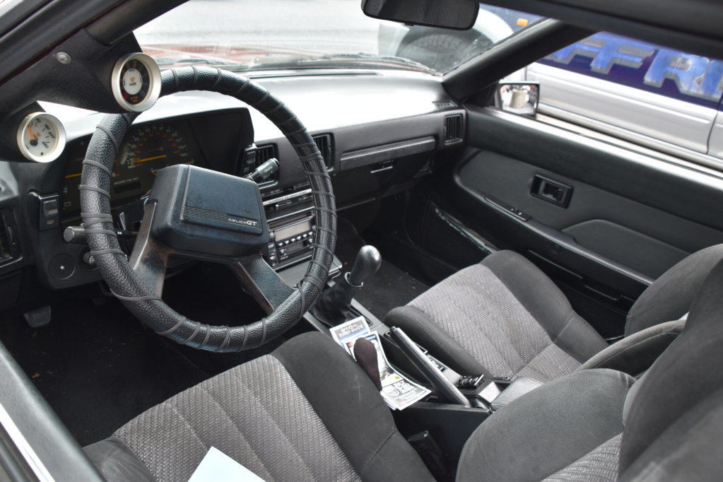 EB1_5928.jpg
