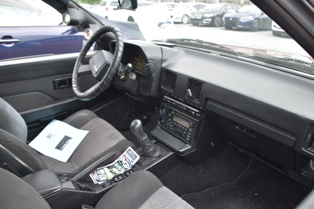 EB1_5931.jpg