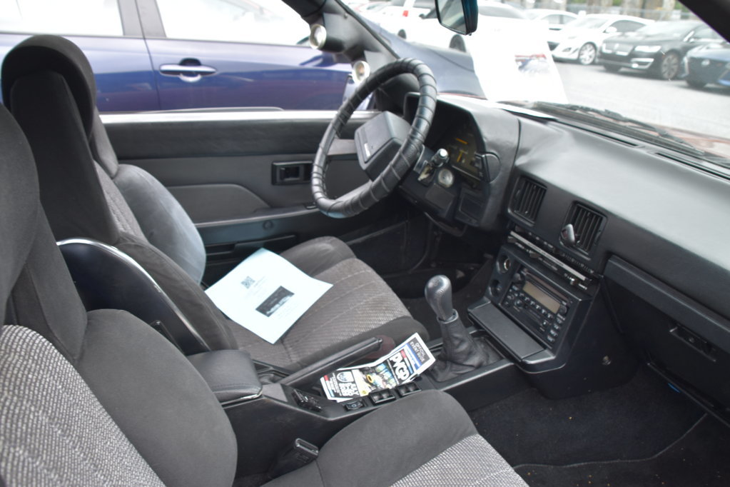 EB1_5932.jpg