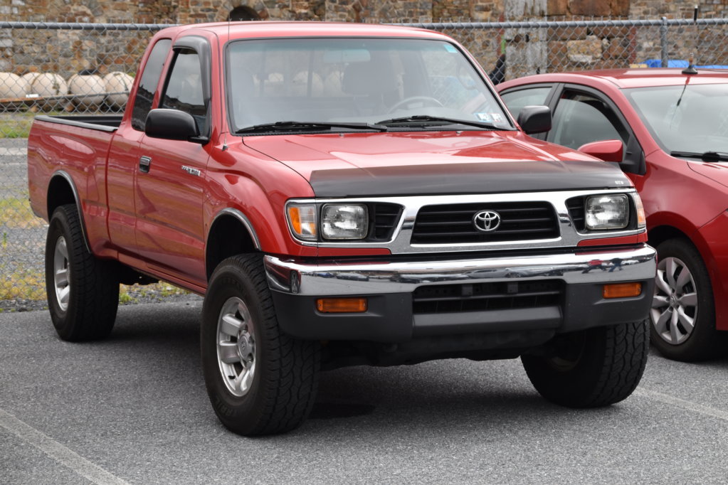 EB1_5941.jpg