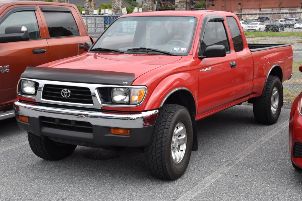 EB1_5942.jpg