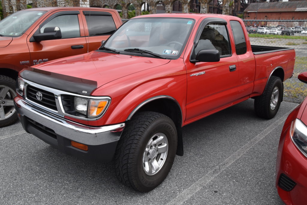 EB1_5950.jpg