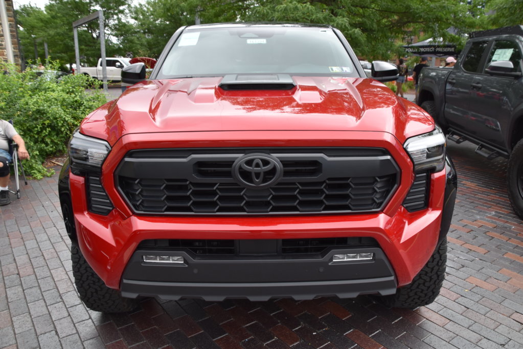 EB1_6001.jpg
