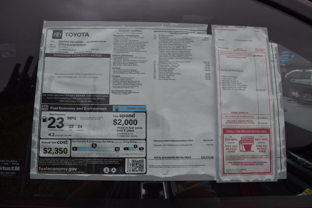 EB1_6005.jpg