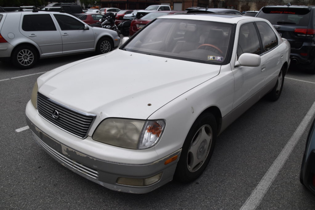 EB1_6044.jpg