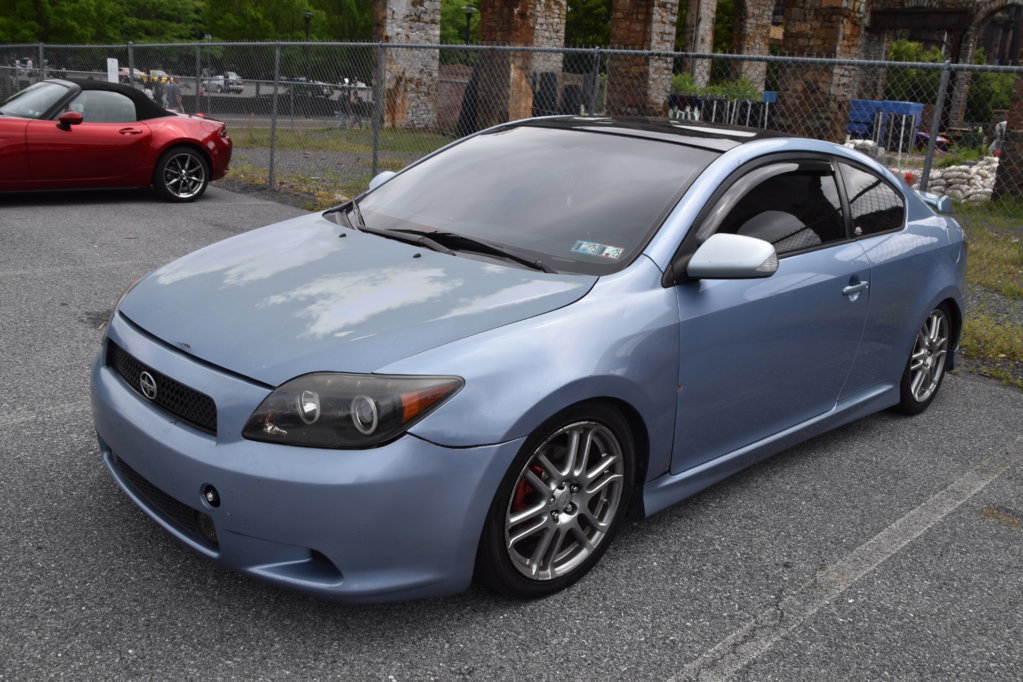 EB1_6350.jpg