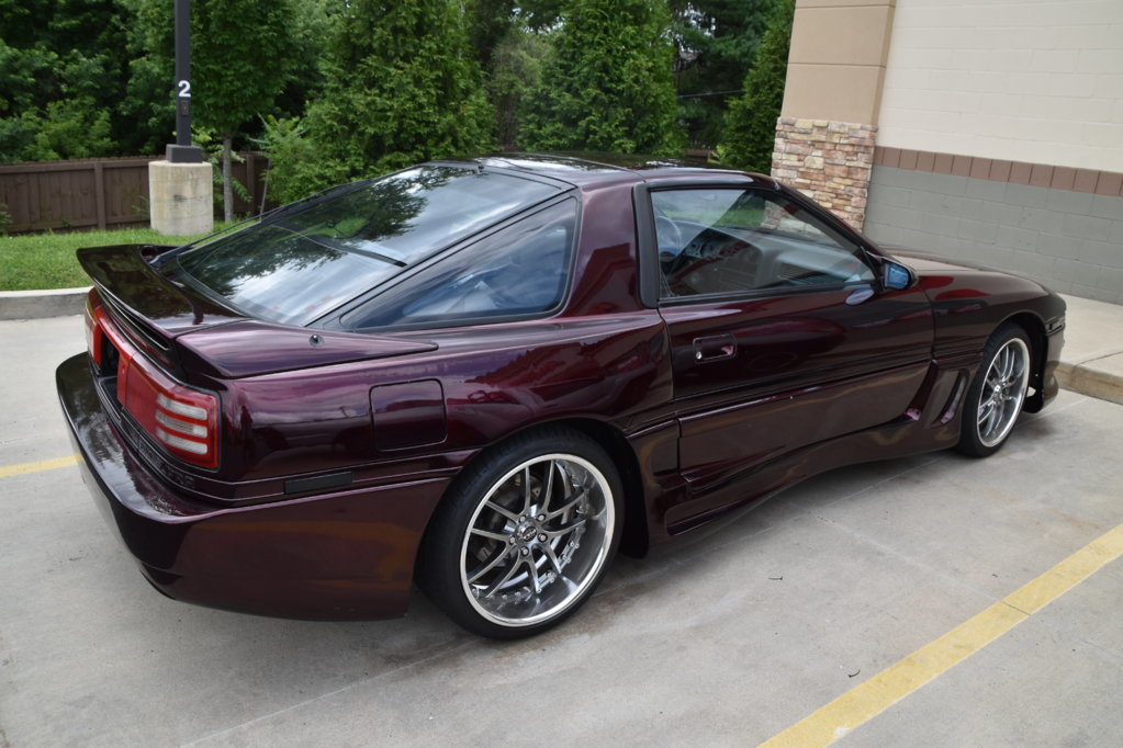 EB1_6400.jpg