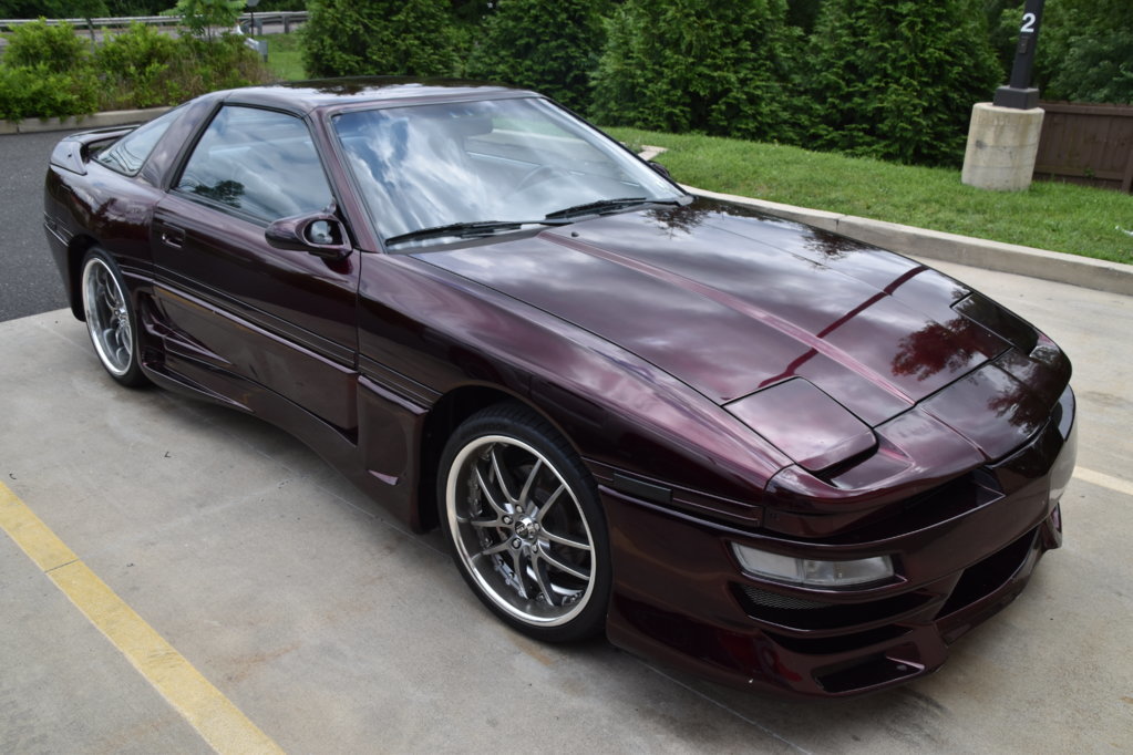 EB1_6401.jpg