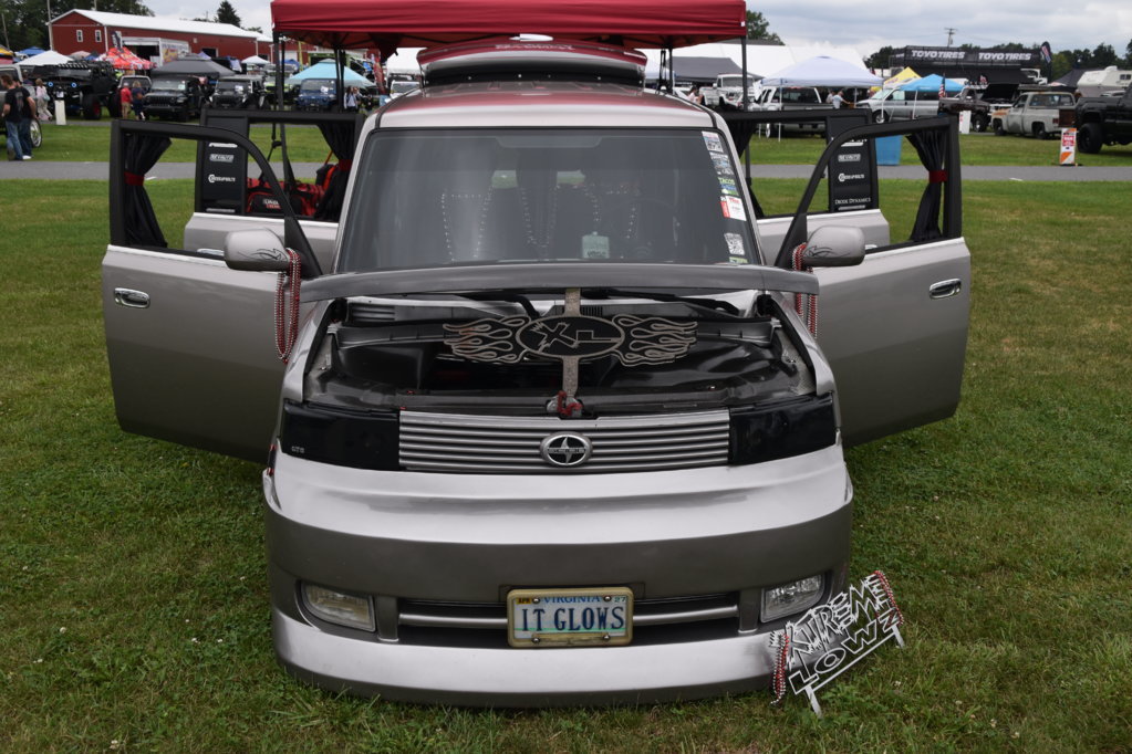 EB1_7209.jpg