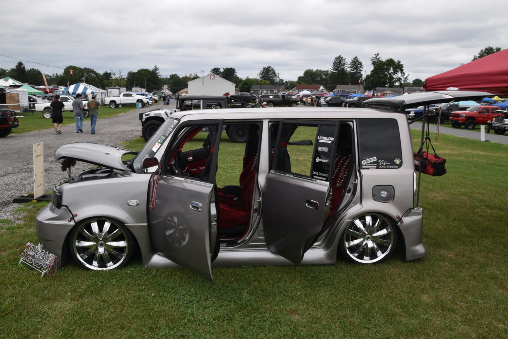 EB1_7211.jpg