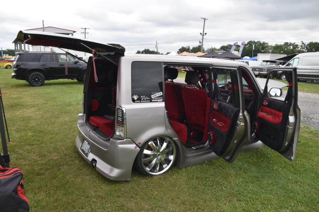EB1_7214.jpg