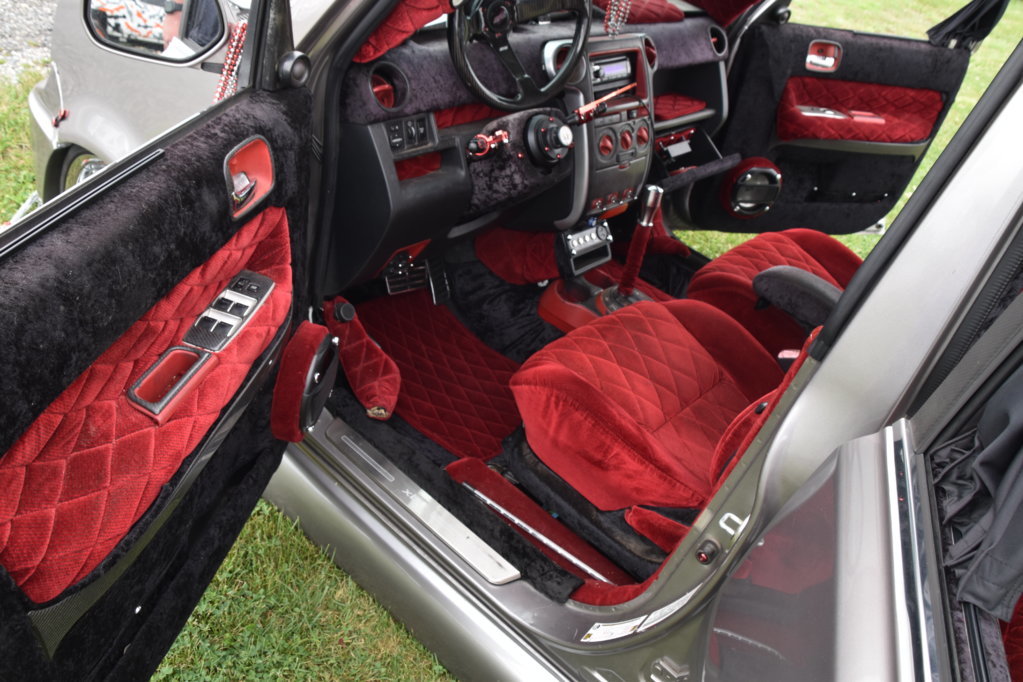 EB1_7216.jpg