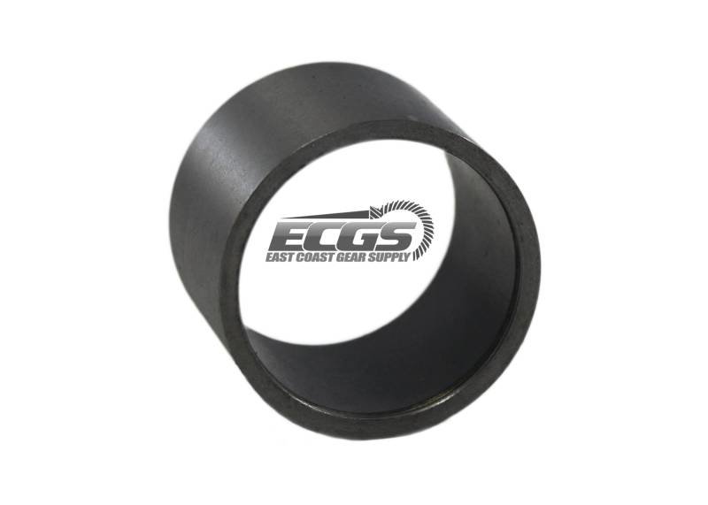 ECGS Needle Bearing.jpg