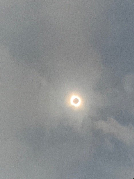 Eclipse.jpg