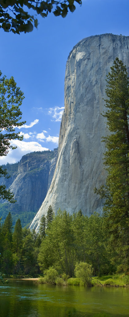 El Cap long.jpg