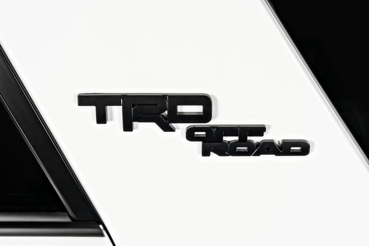 Emblem Overlays - TRD Off Road-2.jpg