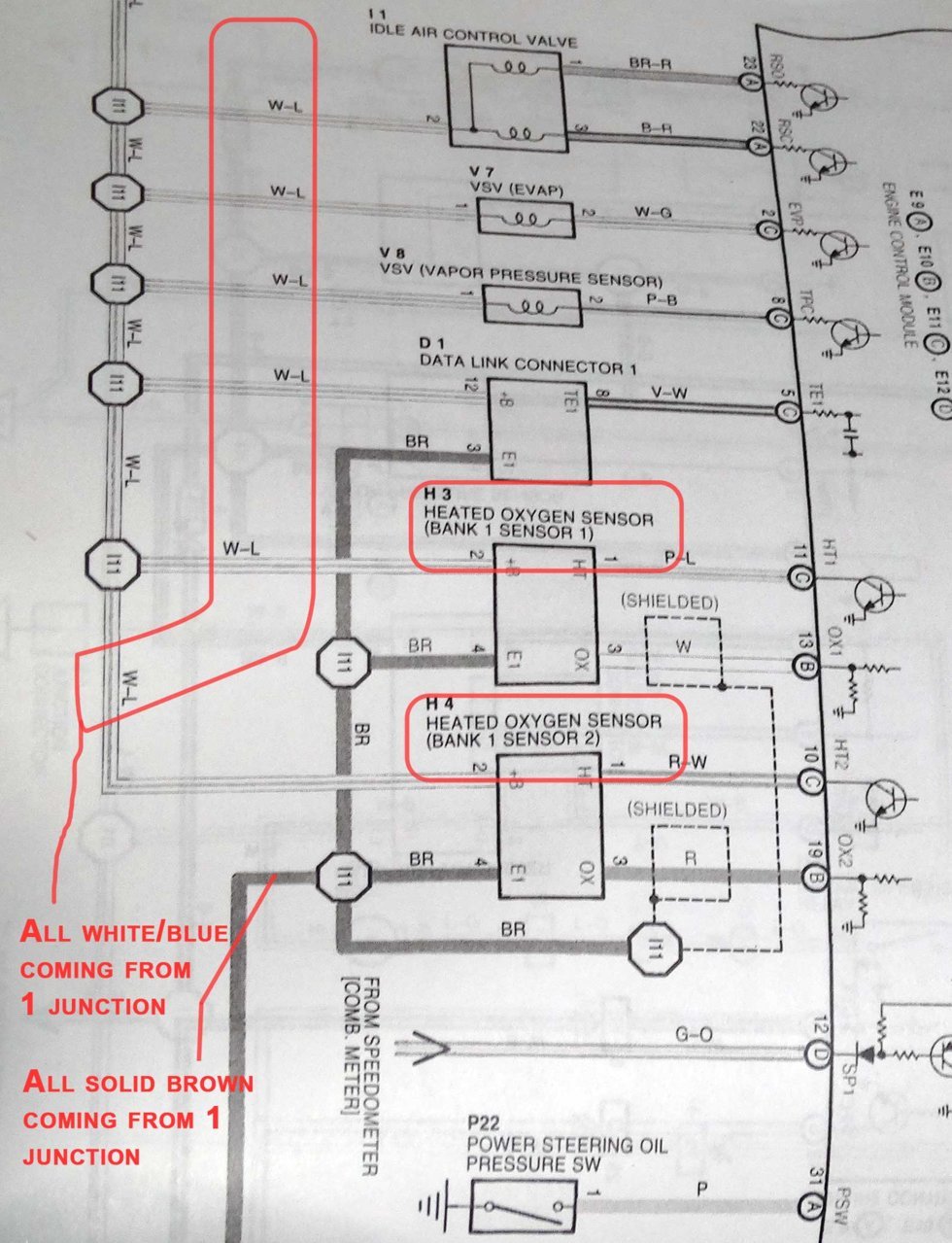 enginebaywiring1.jpg