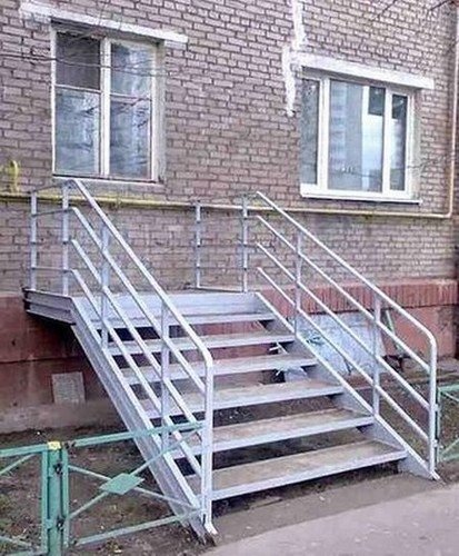 engineering-fails-01.jpg