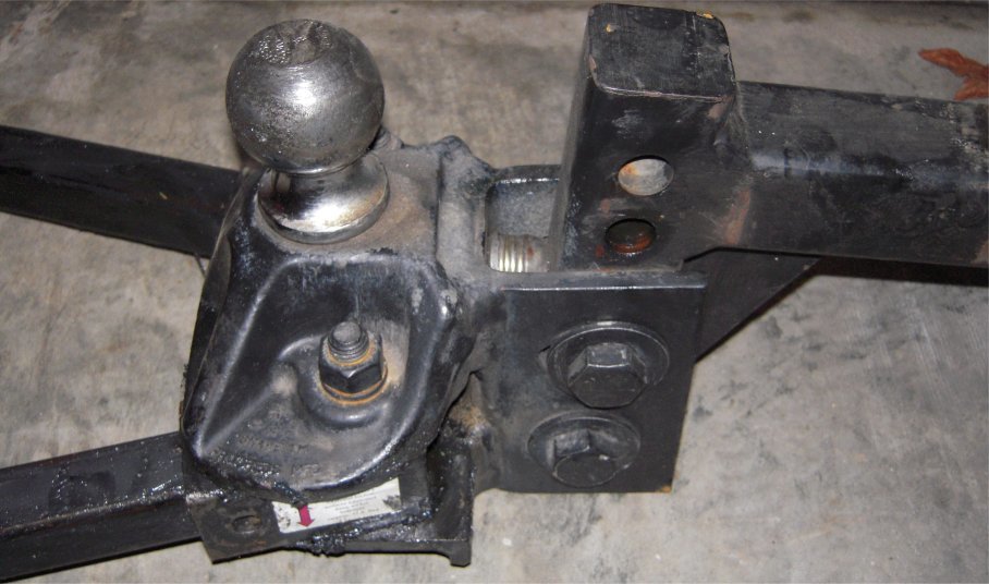 Equalizer hitch shank and head-side view.jpg