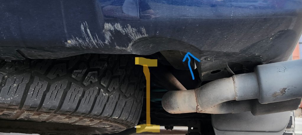 Exhaust Damage with Bumper.jpg