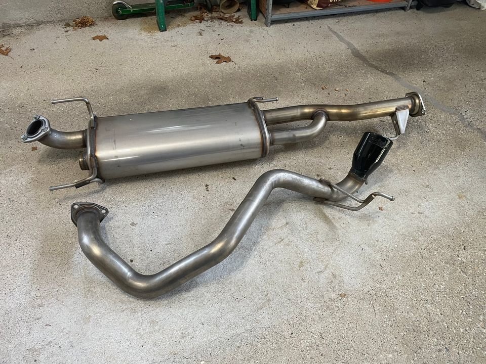 exhaust.jpg