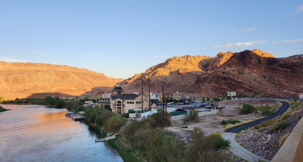 Fairfield Inn Moab.jpg