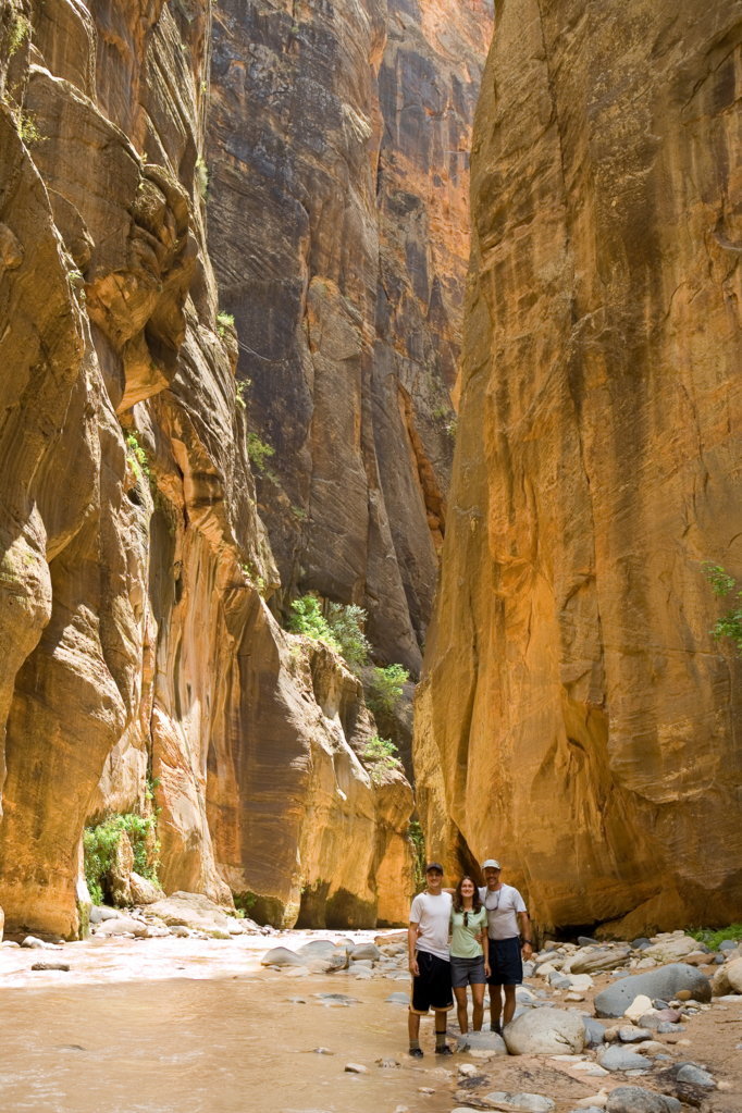 family in narrows 24 x 16 small.jpg